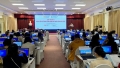 www.thuelaptop.vn - Cho thuê laptop giá từ 10k - 0987.22.44.88