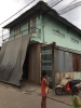 Cần bán nhà đất có dãy trọ và kiot - Đồng Nai