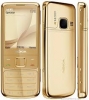 nokia 6700 hàng xách tay giá tốt