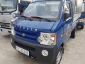XE TẢI DONGBEN 870KG CHÍNH HÃNG