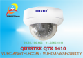 CAMERA QUESTEK ĐỘ PHÂN GIẢI CAO 800TVL - GIÁ BÁN BUÔN. LH: 0964 03 00 66 (HIỂN)