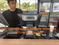 MÁY TÍNH TIỀN GIÁ RẺ CHO KHU DU LỊCH