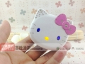 Điện thoại hello kitty k688 xinh xắn mới về