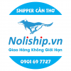 Tuyển dụng shipper