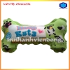 In ảnh lên gối ôm lấy ngay - ĐT0904242374