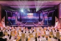 Top Event Nhận Tổ Chức Liên Hoan Công Ty Tại TPHCM Trọn Gói