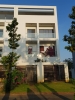 Đất nền E3 liền kề PMH,giá 18ty,200m2,view sông cực hot.chỉ còn lại 5 lô CĐT.0901.868.915