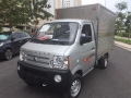 Xe tải Dongben 870kg trả góp giá rẻ