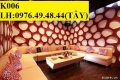 XƯỞNG ĐÓNG SOFA CAFE TP HỒ CHÍ MINH_LH: 0976.49.48.44 (TÂY)