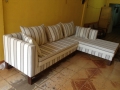CƠ SỞ CHUYÊN SẢN XUẤT GHẾ SALON THÁI TÂN_LH: 0976.49.48.44 Tây