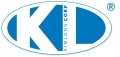 Kim long corp – klc phân phối aten độc quyền tại thị trường Việt Nam