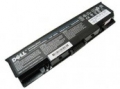 Pin laptop Dell 1520 (CH) (6cell)