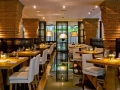 BỌC GHẾ SALON ĐẸP_BÌNH TÂY_LH 0906.811.365