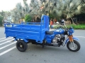 Nhận Chở Hàng Bằng Xe Ba Bánh Chuyên Nghiệp Cam Kết 100% Gía Rẻ