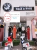 [HOT] CẦN SANG GẤP MẶT BẰNG SHOP THỜI TRANG BIÊN HÒA GIÁ TỐT - LH:0865525852