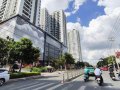 Siêu Phẩm Nhà Quận 8 120m² Khu VIP 5 Phút Qua Quận 1, Quận 5