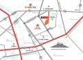VIVA PARK GIANG ĐIỀN,Nhà Phố, Biệt Thự, Trảng Bom, Đồng Nai, Gọi 0966 324 638