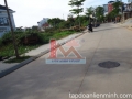 Định cư nơi khác cần bán gấp Biệt Thự cận bờ hồ Xuân Hương, Phường 2,  Đà Lạt – LH:  0942.657.566
