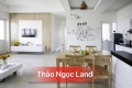 Bán nhà mặt tiền đường Giang Văn Minh, Quận 2, DT 150m2, thuận tiện kinh doanh. LH: 0937500741