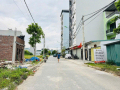 cắt lỗ bán đất tái định cư Bắc Phú Cát gía chỉ nhỉnh 8 tỷ