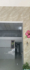 Nhà cấp 4 mặt tiền đường Nguyễn Văn Tố . DT:54m