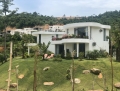 Ivory villas & resort - Khu nghỉ dưỡng sinh thái kiểu mẫu bậc nhất Hòa Bình