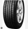 Lốp Westlake Thái Lan 225/55r18 SA 07