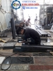 Sửa Cửa Sắt Tại Nhà Quận Bình Thạnh : 0904901264