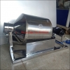 Máy rang thính gạo Ngọc Châu 3kg