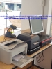 MÁY TÍNH TIỀN GIÁ RẺ CHO ĐẠI LÝ PHÂN BÓN