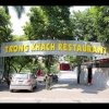 Trung tâm tiệc cưới Trọng Khách