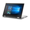 laptop bền - giá rẻ cho sinh viên