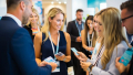 Cách thức hoạt động của Agency Event