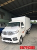 XE TẢI DONGBEN T30 TẢI TRỌNG 1 TẤN 2
