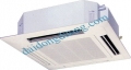 Bán máy lạnh âm trần daikin chính hãng.