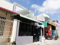 BÁN NHÀ TRỤC CHÍNH HẺM 483 ĐƯỜNG 30/4 P. HƯNG LỢI TP. CẦN THƠ