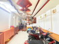BÁN NHÀ QUANG LÃM - HÀ ĐÔNG 35MX4 TẦNG, FULL NỘI THẤTVỀ Ở LUÔN GIÁ 4.95 TỶ.