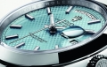 Oyster Perpetual phiên bản mới nhất của Rolex