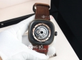 ĐỒNG HỒ CỰC ĐỈNH SIÊU CHUẨN REPLICA  - SEVEN FRIDAY