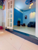 Siêu phẩm ngang 8,2m hoàn công đủ, Lưu Hữu Phước Quận 8, 3,8 tỷ thương lượng