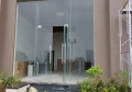 Cho thuê mặt bằng cửa hàng, tại tòa G CC Complex Xuân Mai, Dương Nội, Hà đông
