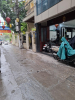 Bán tòa nhà 7 tầng TM tại phố Vũ Phạm Hàm, 82m MT5m giá cực tốt