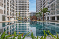 Cập nhật giỏ hàng căn hộ MT Eastmark City Quận 9 Giá tốt nhất thị trường, chỉ từ 2,9 tỷ/căn, đã có sổ hồng