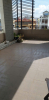 Cho nữ thuê phòng trọ siêu rộng 40m2 sát chợ Phước Bình