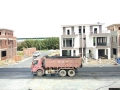Mở bán biệt thự nghỉ dưỡng view sông, chỉ thanh toán trước 30%