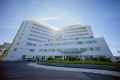 VINMEC- Bệnh viện đa khoa hàng đầu Việt Nam