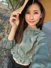 cho thuê người yêu đi du lịch giá rẻ