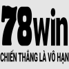 78winauction
