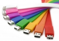 USB VÒNG TAY GIÁ RẺ, USB CAO SU , IN ẤN LOGO MIỄN PHÍ