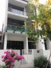 Vợ chồng tôi cho thuê shopvilla Imperia Garden, 143 Nguyễn Tuân giá 45 triệu. LH:0936367669